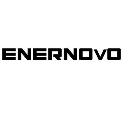 ENERNOVO【9类 电子产品】